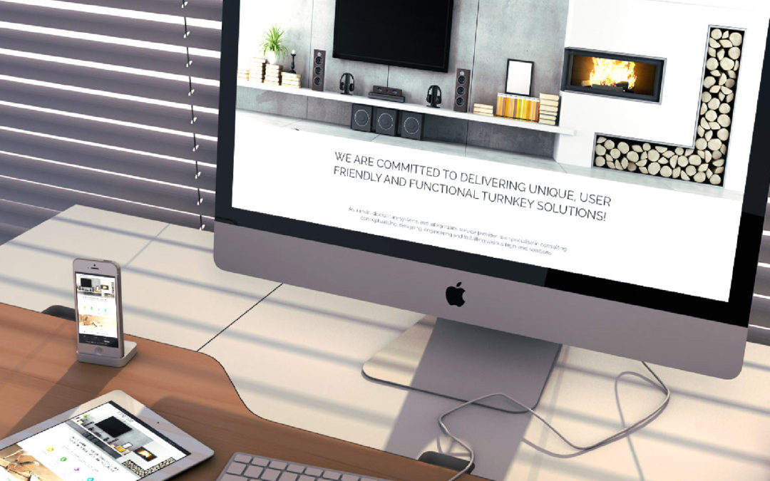 IONETICS WEBSITE